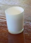 White Votive Tealight Candle Holder Glass Event_sml.jpg